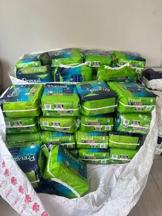 Wholesale Adult Diapers – All Available | Quality Affordable