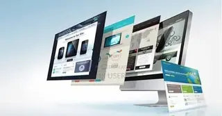 Website Design
