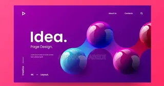 Web Designer.