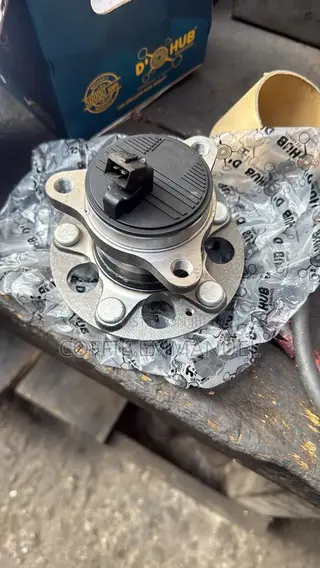 Hyundai Elernal 2013 2014 2016 2017