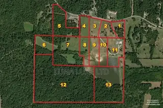 Land Surveying |Site Plan| Indenture|Land Registration |Luna Surveyors