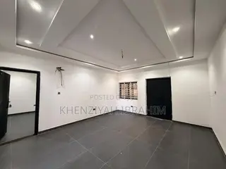 1bdrm Apartment in Eastlegon for rent