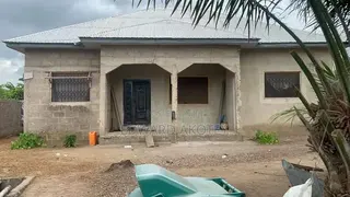 3bdrm House in Eddie, Ho Municipal for sale