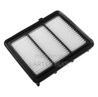Honda Accord Sir Filter
