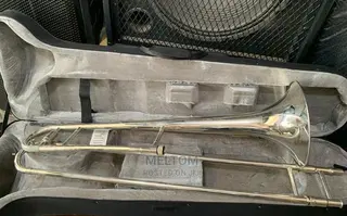 Trombone (Titanic Usa)