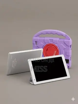 New Tablet 512 GB