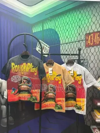The Items Are Very High Quality and Affordable for Men and Women