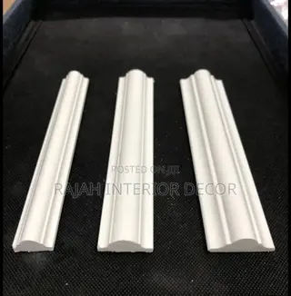 Wall Application Molds(Wainscoting)