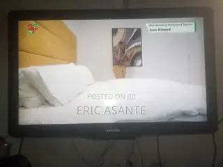 Digital TV