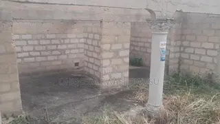 7bdrm Apartment in Royal City, West Akim Municipal for sale