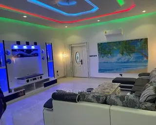 Pop Ceiling and Walls Designs