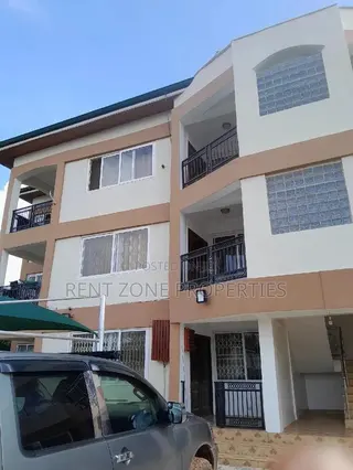 3bdrm Apartment in Ofankor for rent