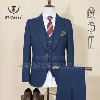 Best Men Suits for Sale.