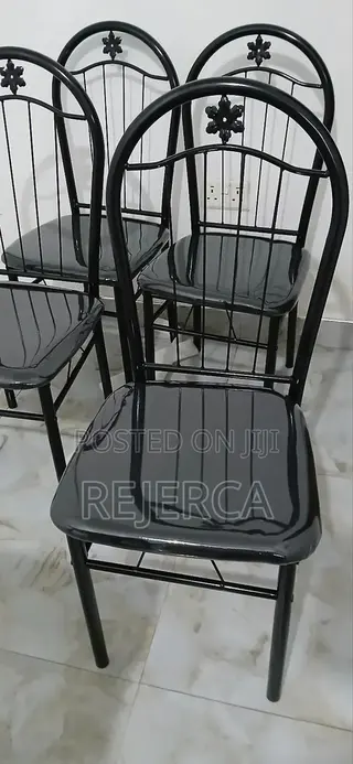 Quality Dinning Chair