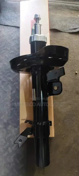 Shock Absorber for Honda Pilot 2015-2022