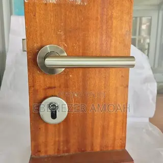 Door Locks