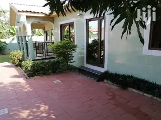 3bdrm House in Ben Properties, Ga East Municipal for rent