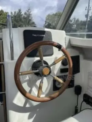 Ocqueteau 645