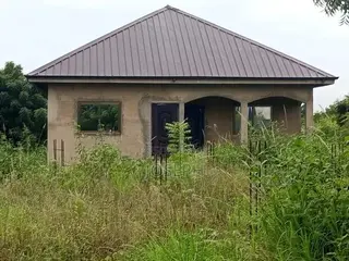 2bdrm House in Accra Metropolitan for sale