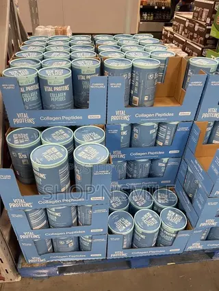 Supplements