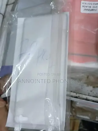 Tecno Camon 40, Camon 50 Edge Glass