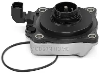 Engine Coolant Electric Water Pump for 2018-2022 Toyota Camry, RAV 4
