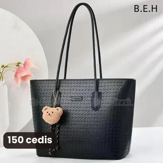 Leather Bags
