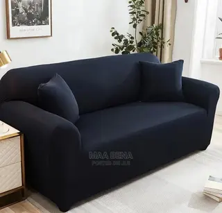 Elastic Sofa Covers