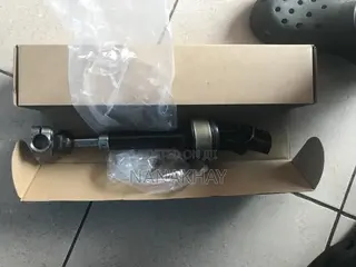 All Kinds of Toyota Camry 2012 Steering Coupling