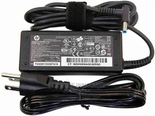 Hp Blue Pin Charger