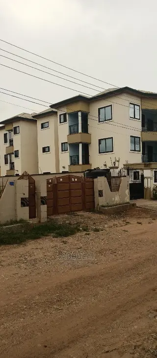 2bdrm Apartment in 2 Bedroom Apartment for rent