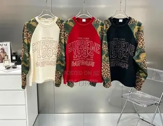 Drip to the Hood