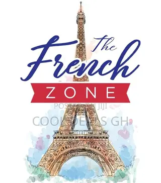 French Assignments, Homework and Translation Services