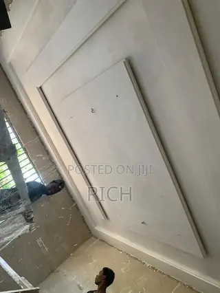 Lucid p.o.p Decor Gh