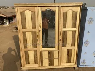 Polished Wadrobe (Payment After Delivery)
