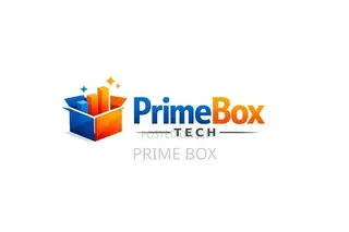Website Creation Update Services