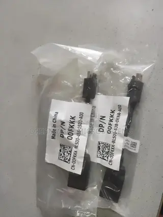 Mini Dp to Dp Adapter Cable