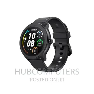 Oraimo Smart Watch Osw-30