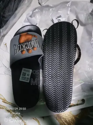 Boys Sandals