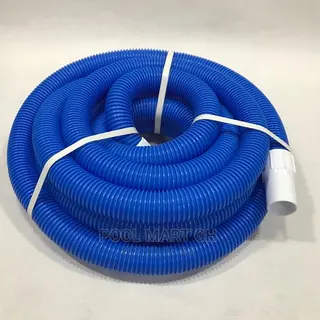Swimming Pool Vacuum Hose-Single