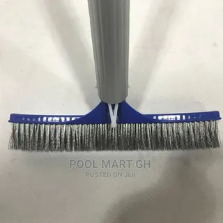 Pool Algae Brush