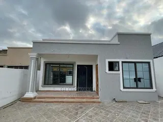 3bdrm House in Spintex for sale