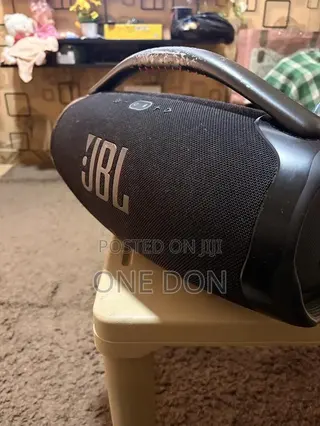 Direct Buy & Sell