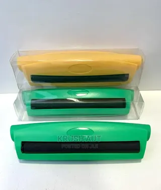 Rolling Machine / Kingsize 110mm