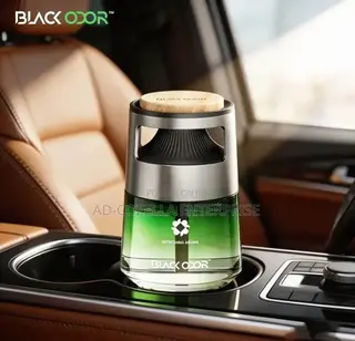Executive Fragrance Air Fresheners