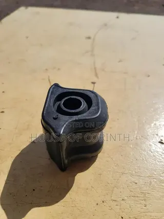 Stabilizer Bushing - Toyota , Hyundai/Kia , Honda and Various Brands