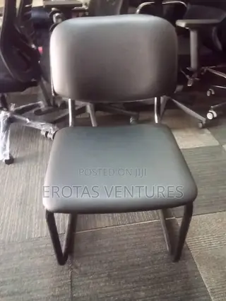 Visitor Chair