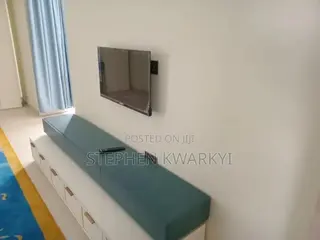Installation Services