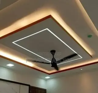 Interior Designs Pop