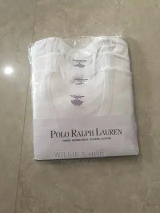 Polo Inner